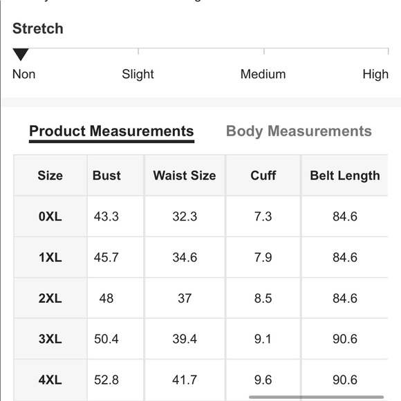 Boho Plus Size Floral Print Long Sleeves Belted Dress - Picture 7 of 7